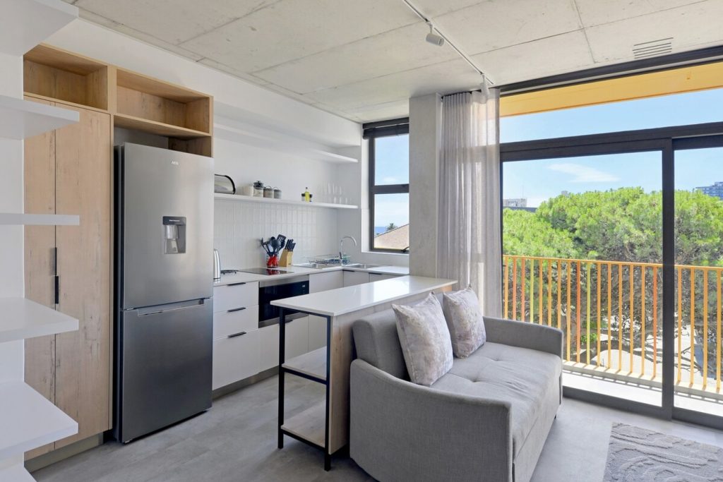 a0f50bc3-40b1-4edc-8b78-b626ccc1a9ac-1