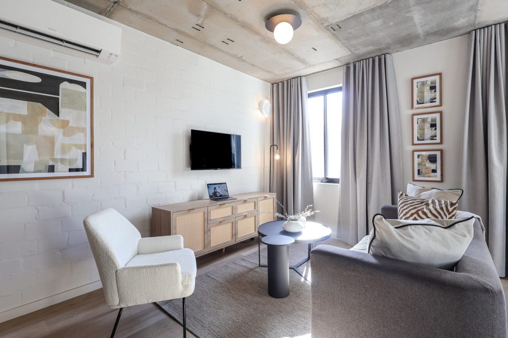 a10f61ec-181b-443b-91fa-9d70600b5e3b