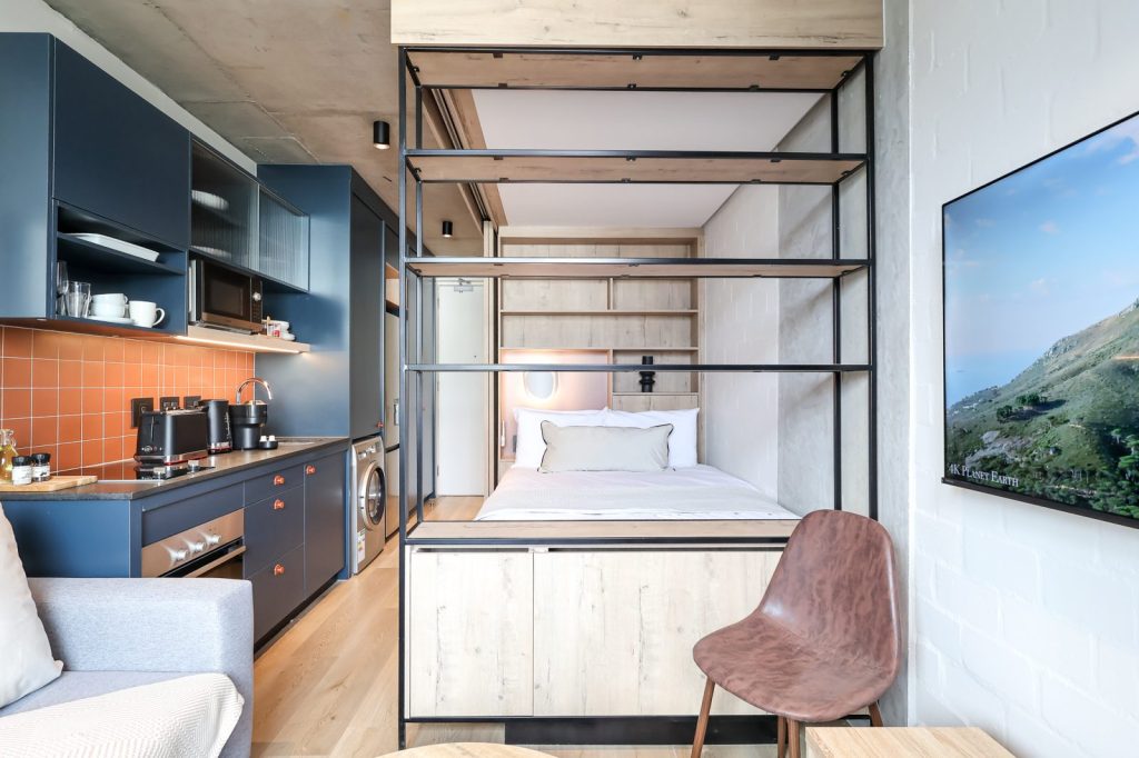 a1b2a28c-9155-45be-a474-782100547e41-1