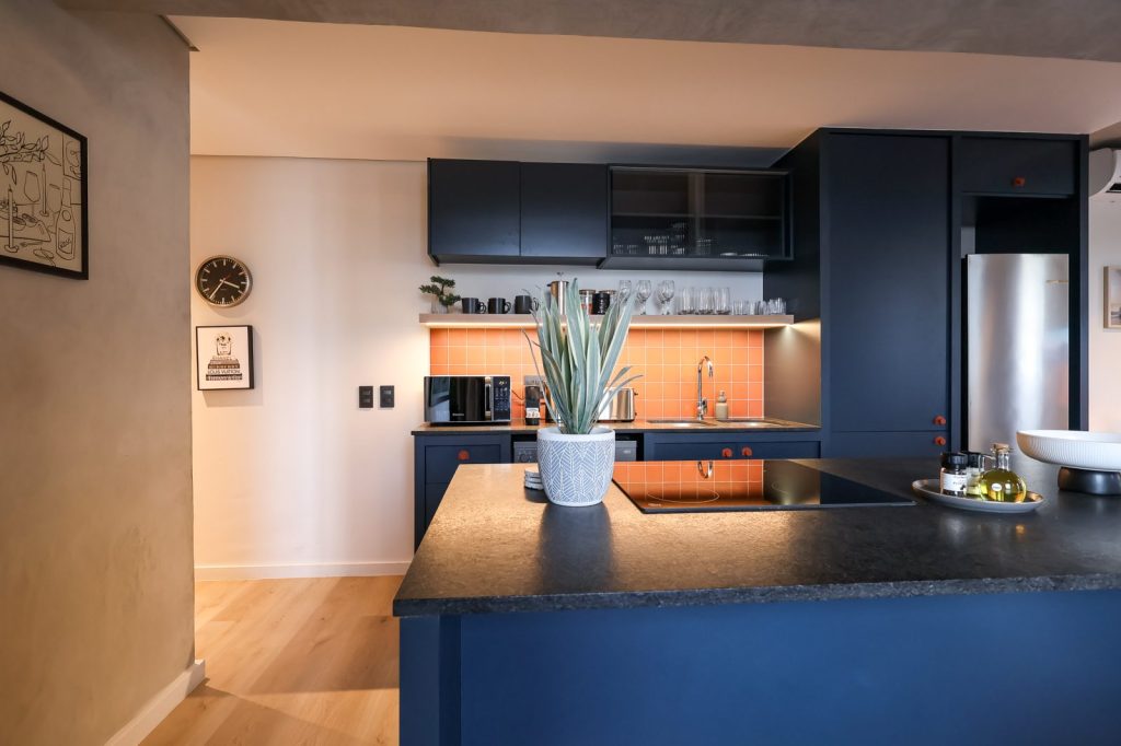 a3d14cd4-ab7a-4480-8bd4-a9950443459d