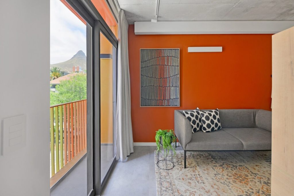 a52ddd27-2b17-45ec-a2f1-b34b068b92fb-1