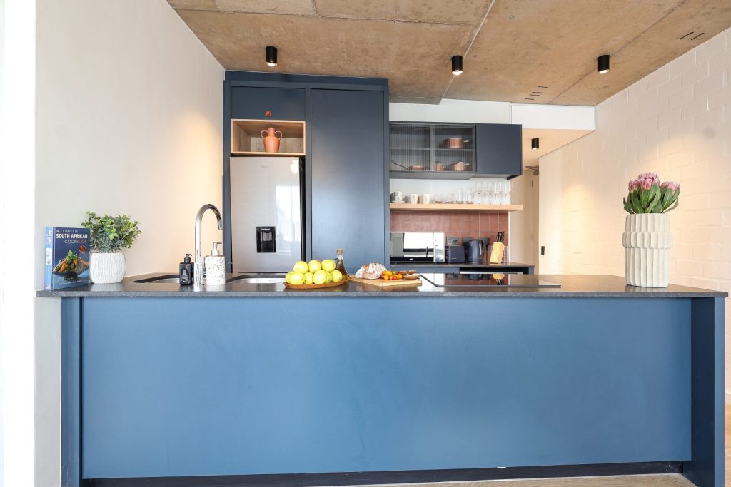 a799f4eb-fca2-420a-916c-6a432bc03801