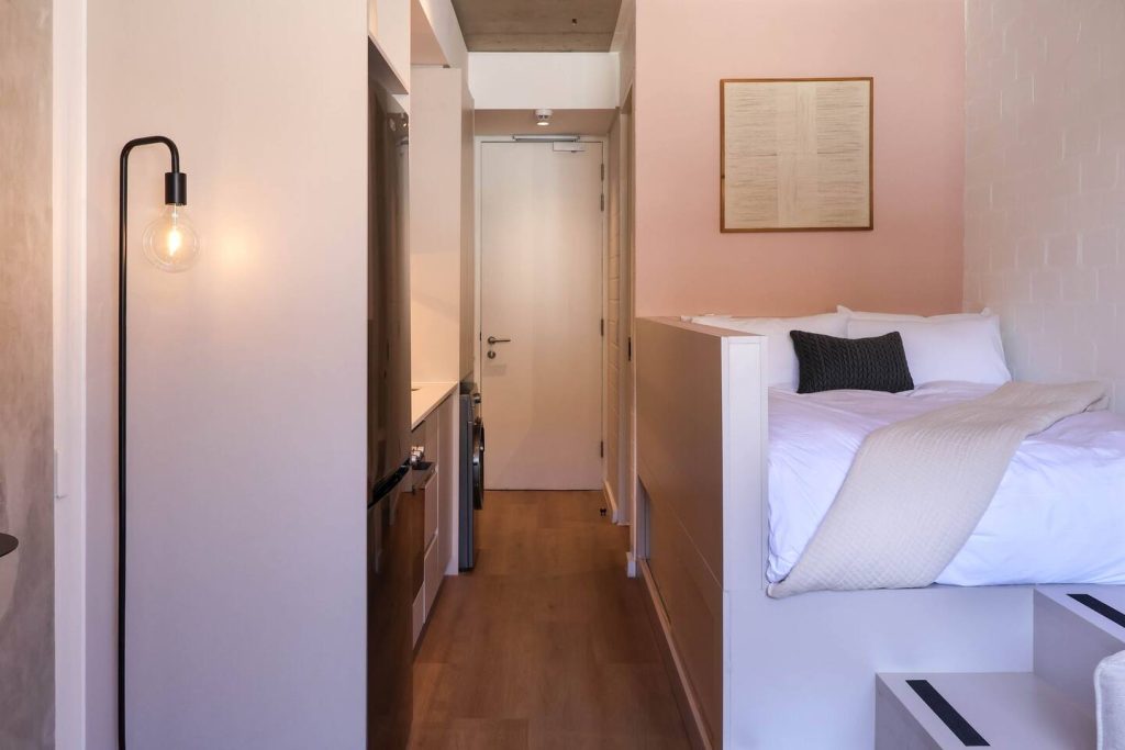 a838d35e-56ae-441e-8eef-92179515e757-1