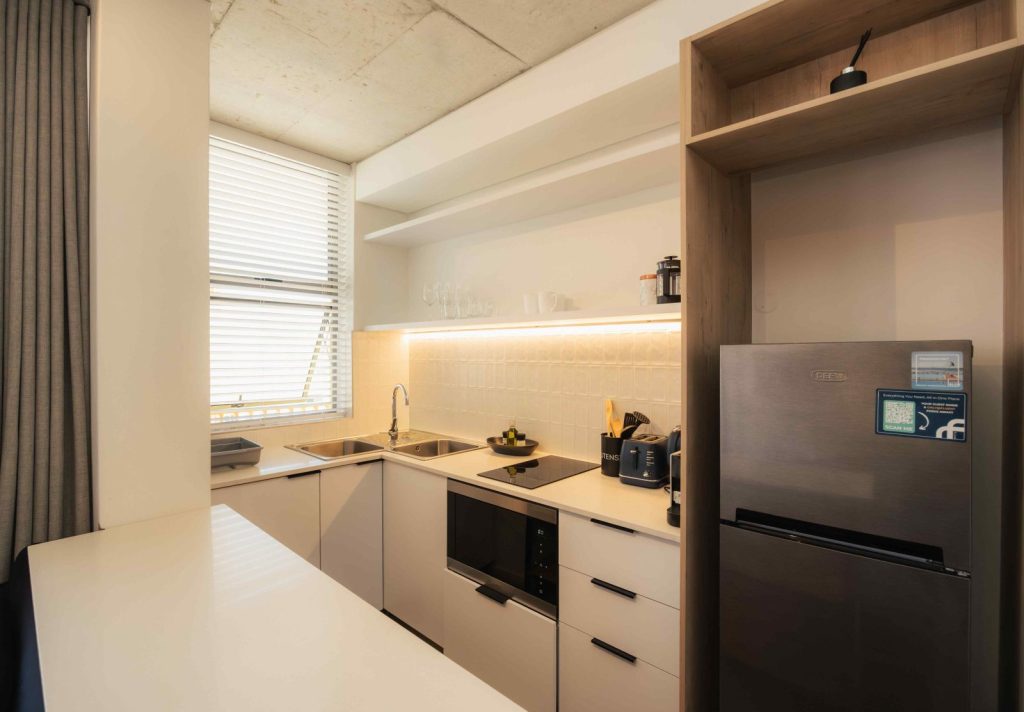 a8724648-1d77-46f6-9ff6-136773e6db57