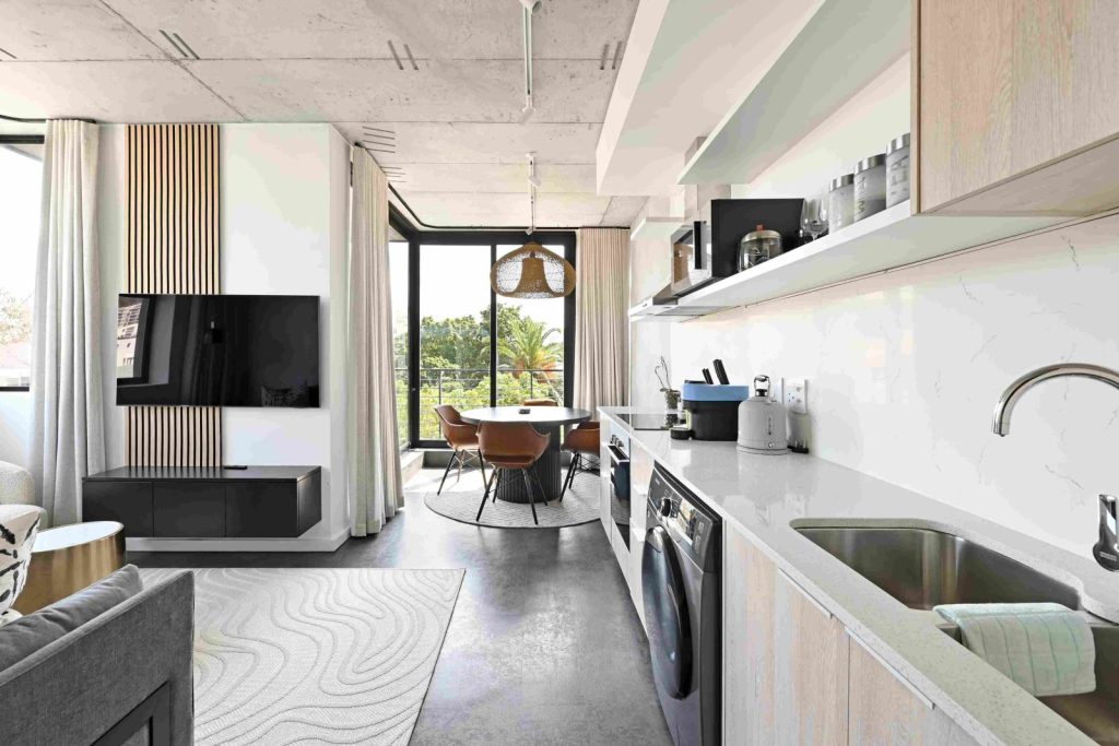 a96d70d8-4caa-4011-9bb4-588ed8387cbc-1