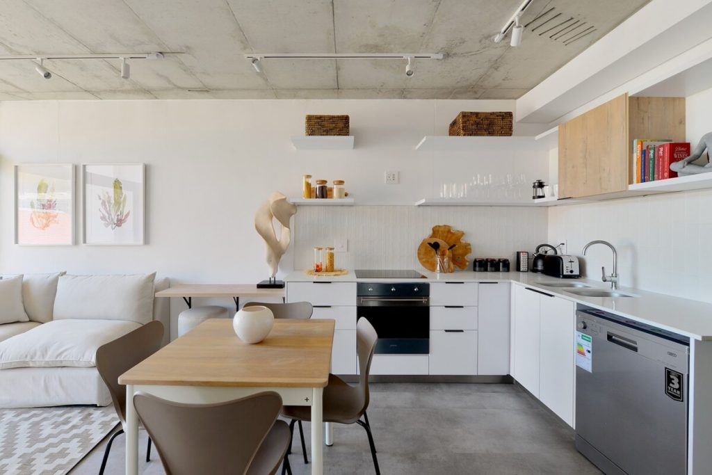 a9f5692a-9737-4f33-b072-30486935f868-2