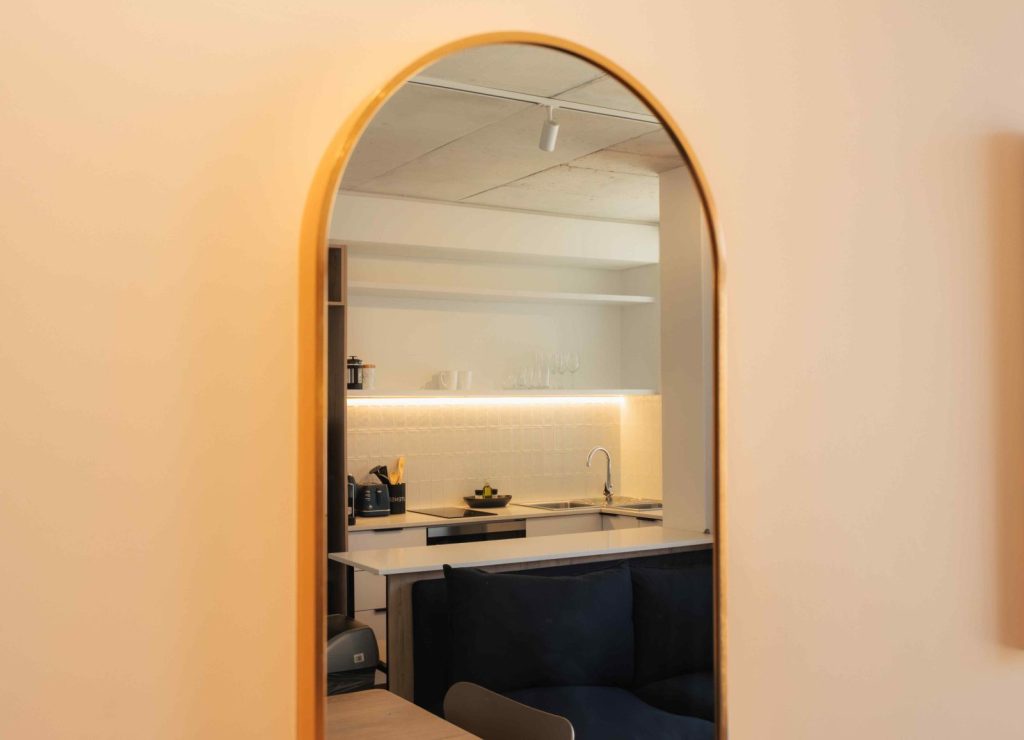 aa519fb3-3201-4d09-b156-6b287bc28f28