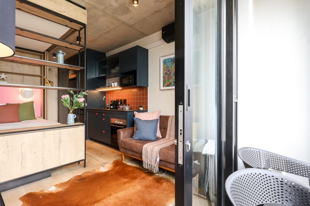 aa62cab7-314e-4217-a9f2-bca02b485979