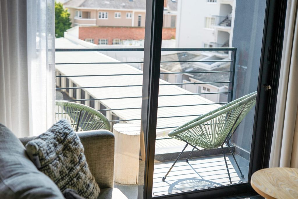 aacbf6c1-aee8-4b31-87b9-5abfa6085a77