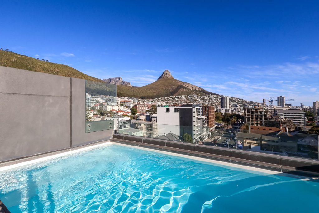 ae5ede92-4255-4a67-b2f1-fcd4e167442b