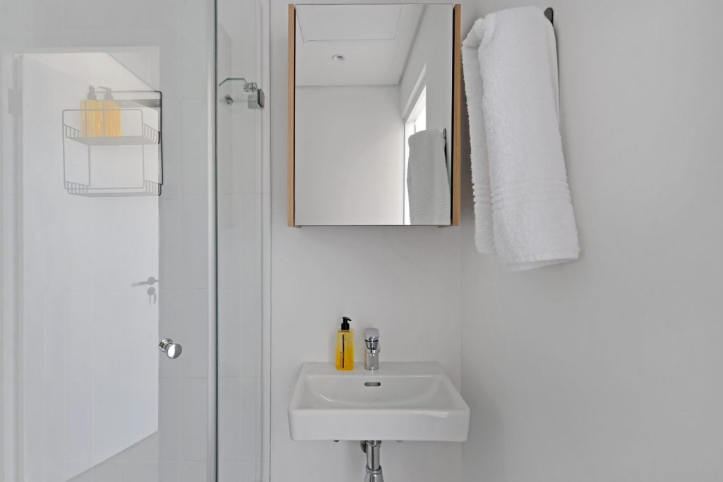 b01a4715-2289-447a-afd9-b10d83eab734-1