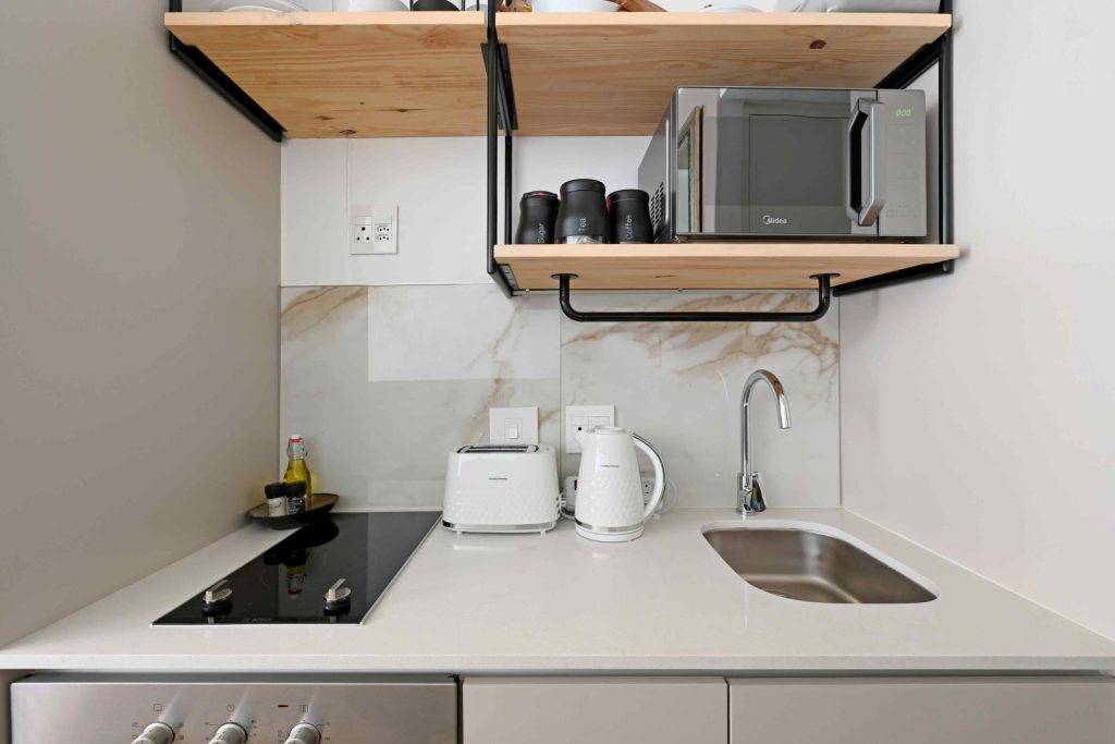 b1335bff-181e-4c4b-a201-aa5c35ce4fbc