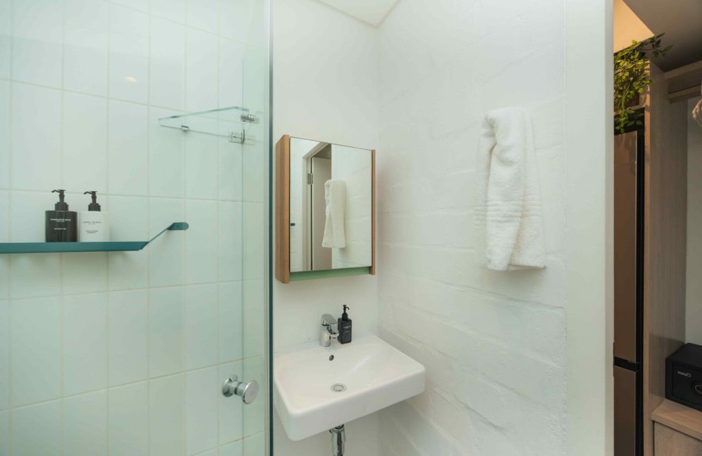 b274f137-d20f-4207-be5c-3c9e95824473