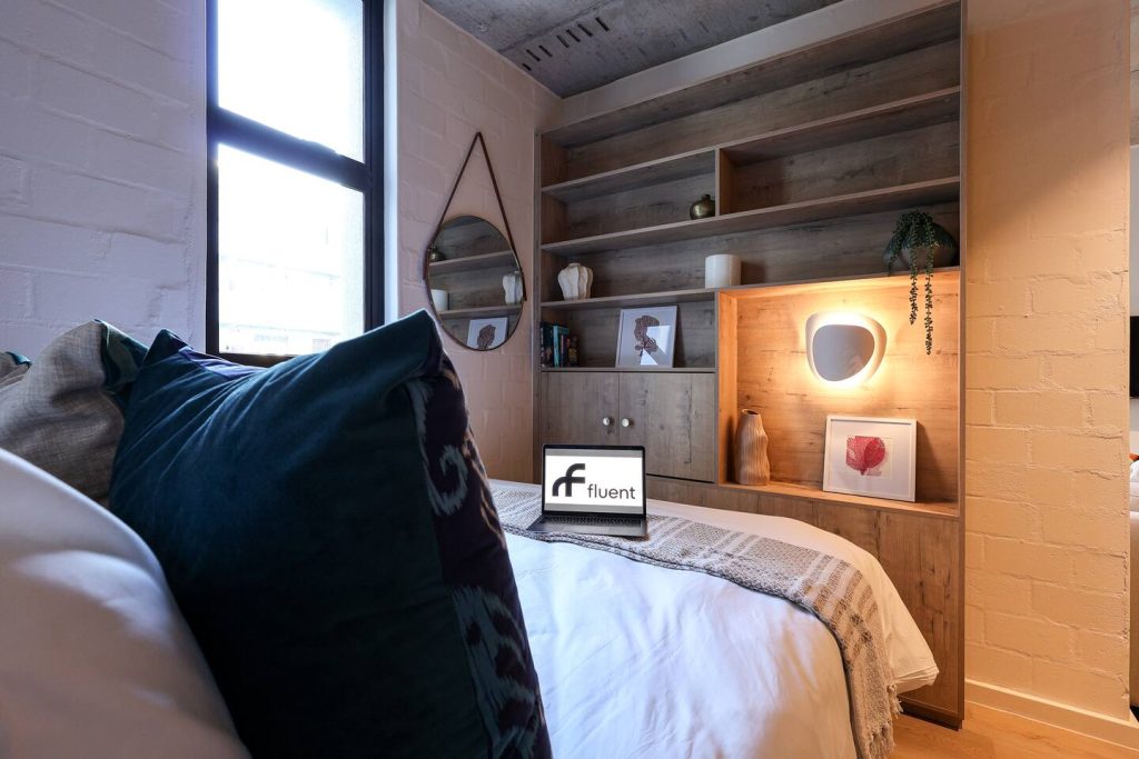 b36af93a-ff37-458e-8ae3-843f3871c290-1