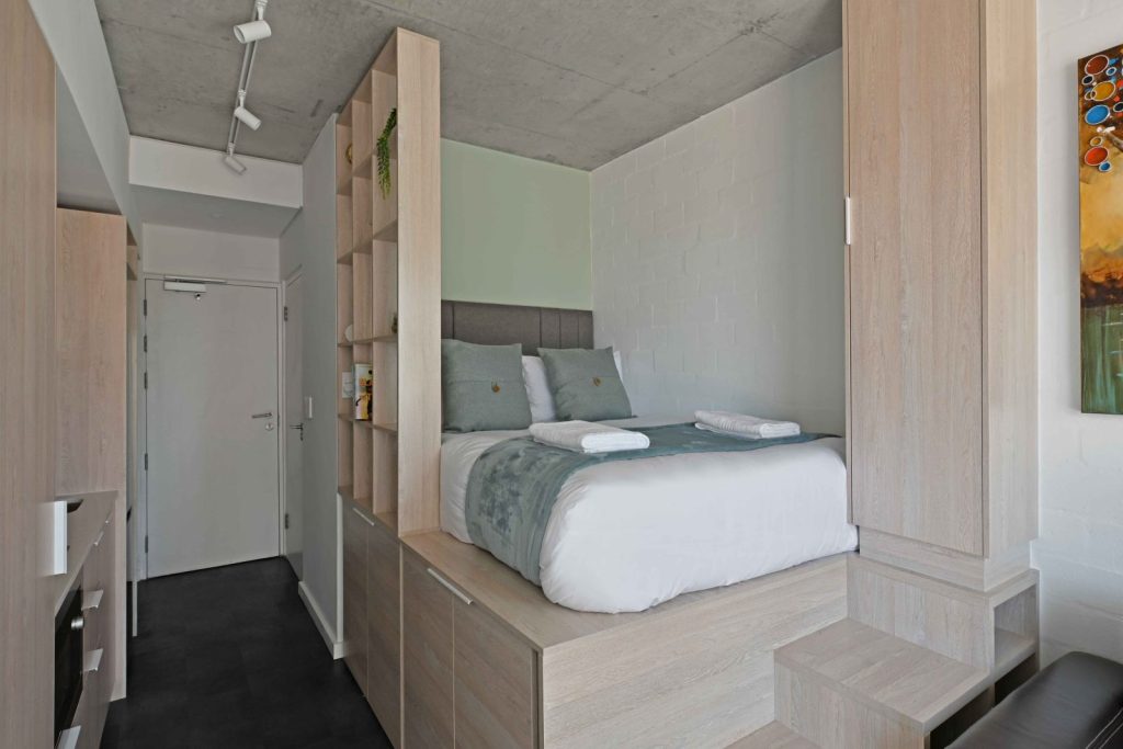 b45a291b-3ace-4bb5-bbd7-a593e584c23e-1