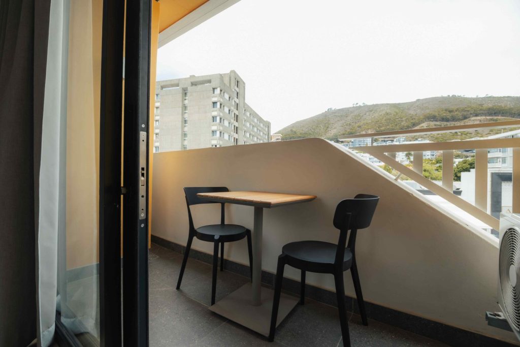 b4b2448a-21d4-42f0-8ad9-4fb4ebd385de