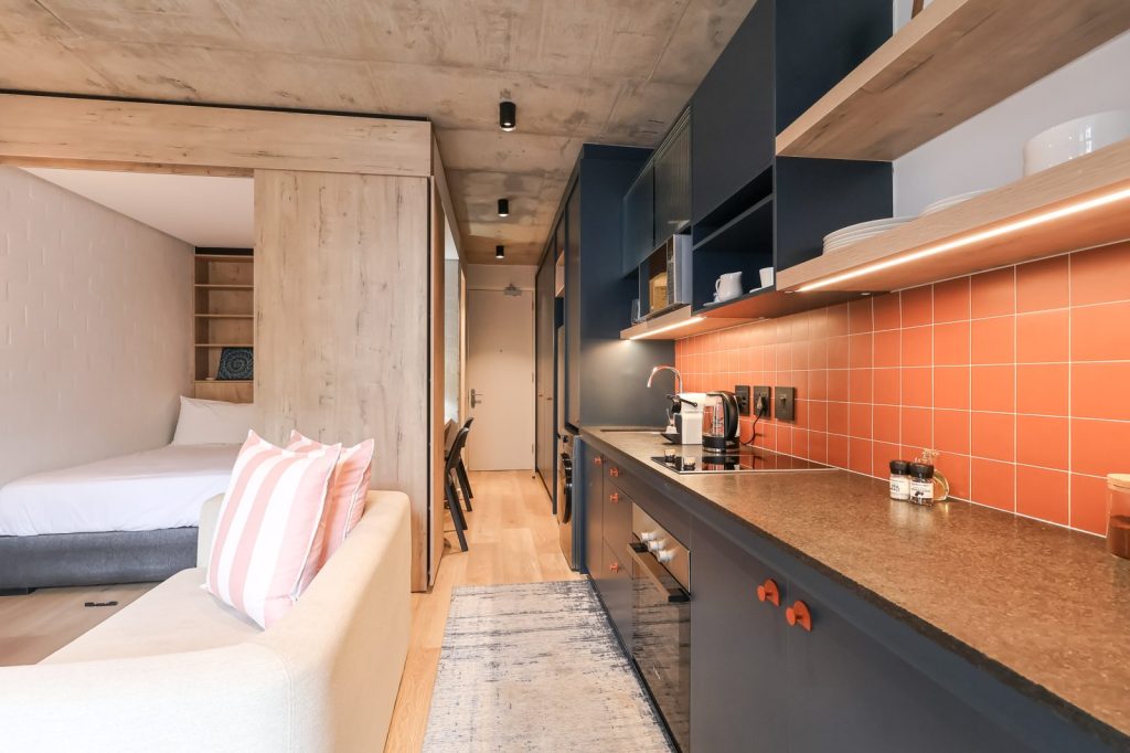 b5015b50-9a9c-4a08-a63c-7db437e970ef