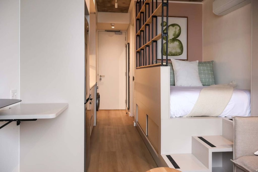 b53080fb-e765-4e00-960e-5cb3720252bf-1