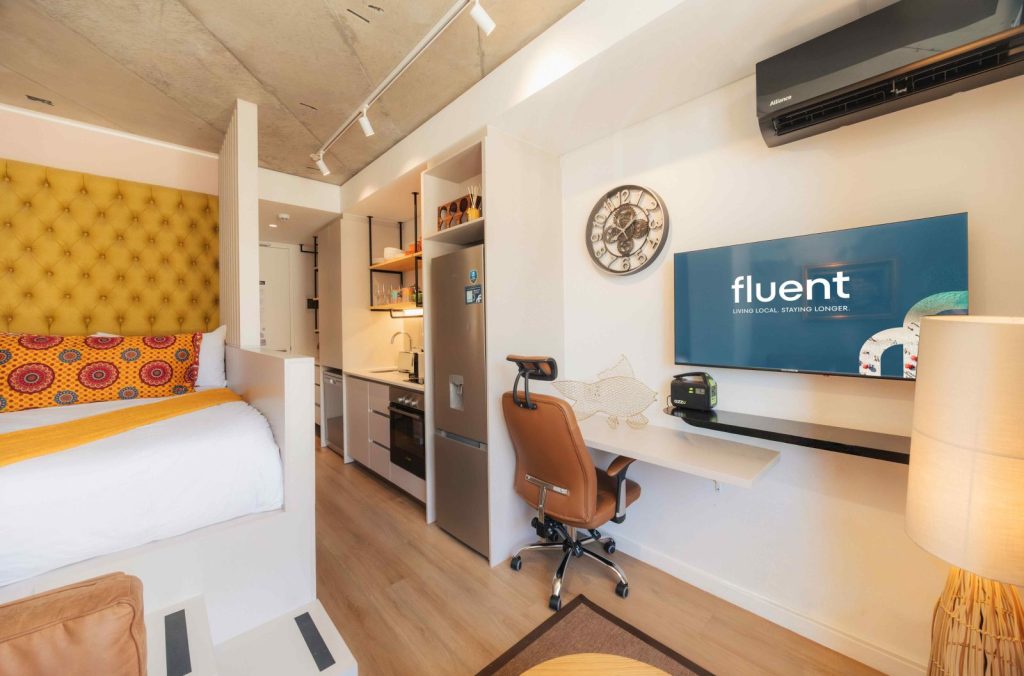 b631deef-0018-439b-b45a-fb9e4709b78e