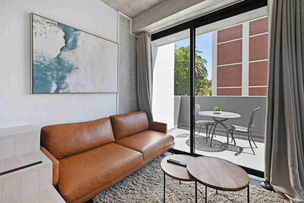 b764a25a-ba06-4ad0-95c3-880fcf796b72-1