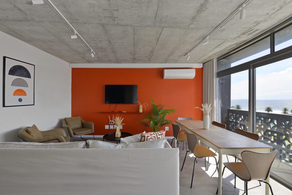 ba12d1db-54cd-4c1f-a1a0-af2a8b6d428a-1