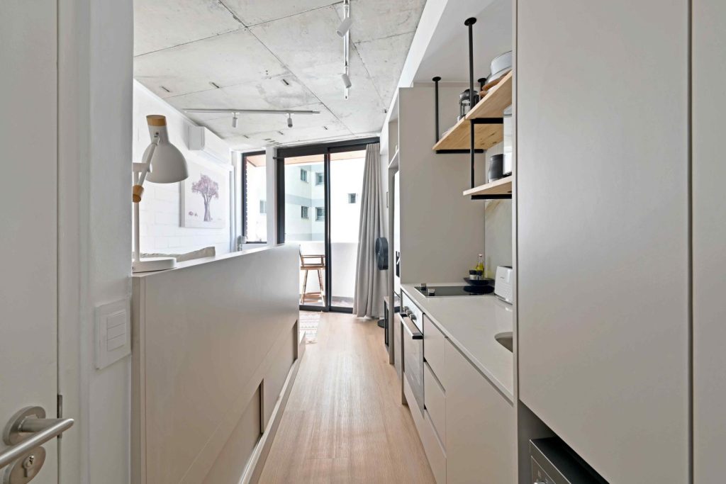 ba63b703-dd00-4ec1-81e5-6ba5500714de