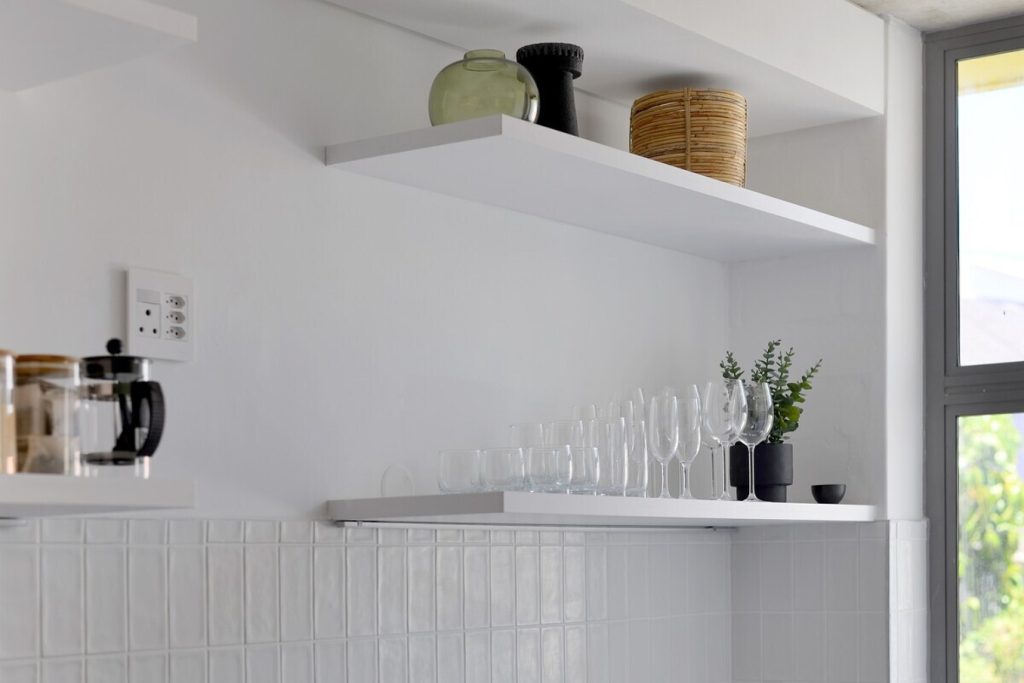 bb370c6f-a8fc-44c1-8bd9-e008da3928d3-1