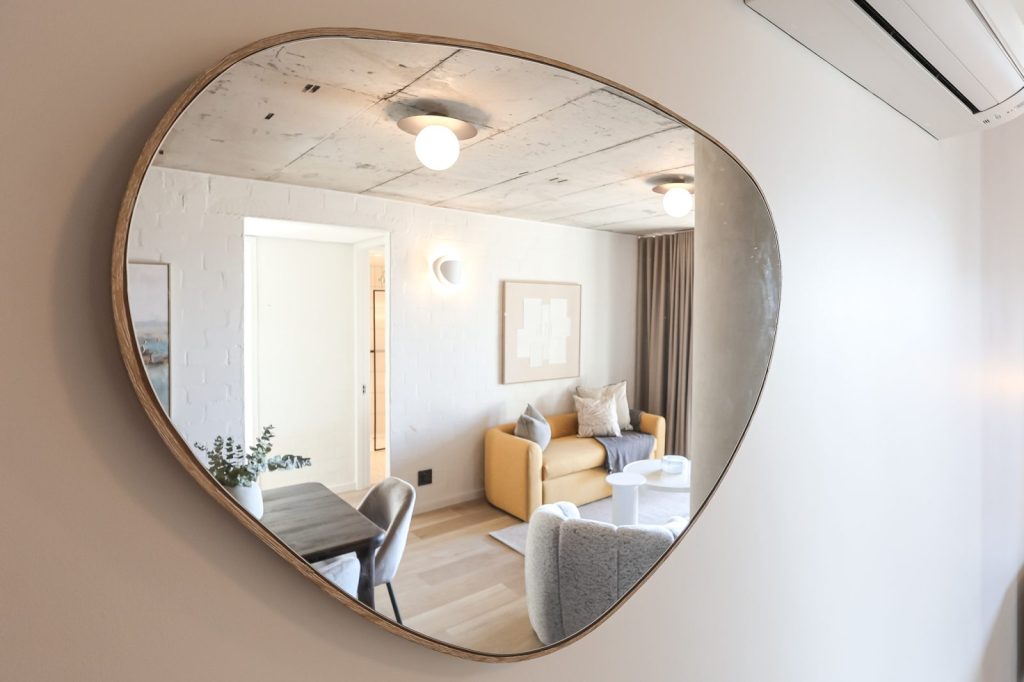 bc6cad21-ea63-4269-becd-ef056f202dd7