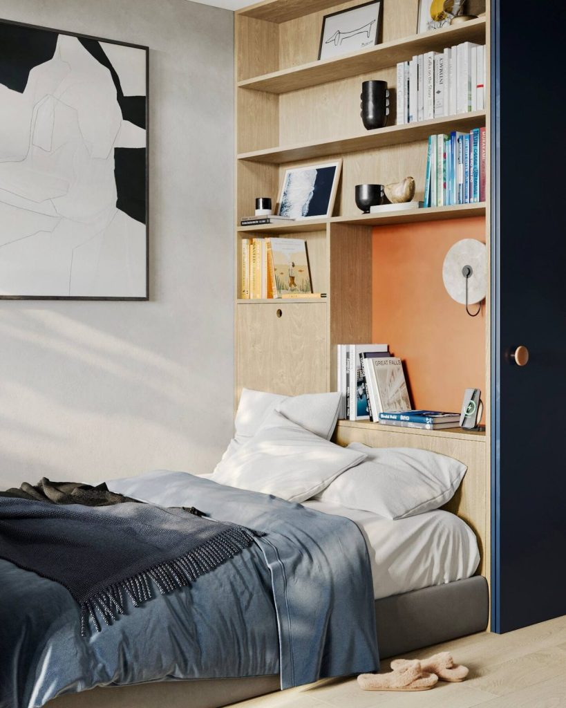 bc767498-be46-4601-a7bf-6c2bdfe05861-1