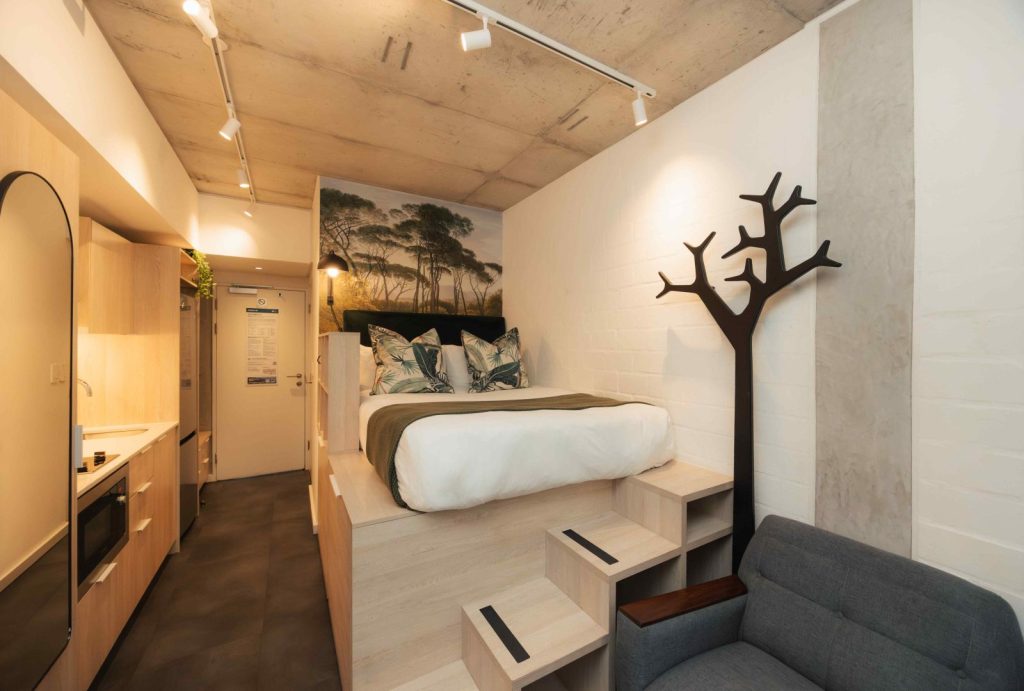 bd72cfab-29a3-4f7f-a759-7a59b58159f1