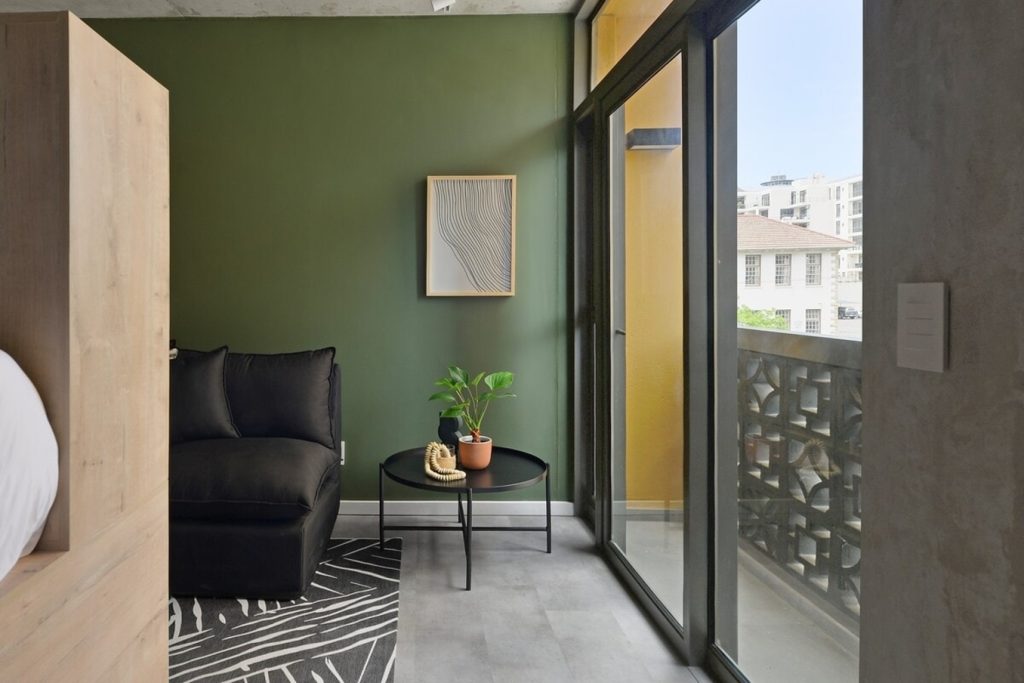 be631a25-e861-4d61-8dfb-a4c3f9d1435b-1