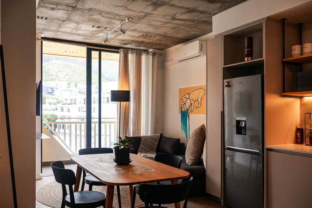 c163597c-aad9-4cc4-8f35-e55a591458ae