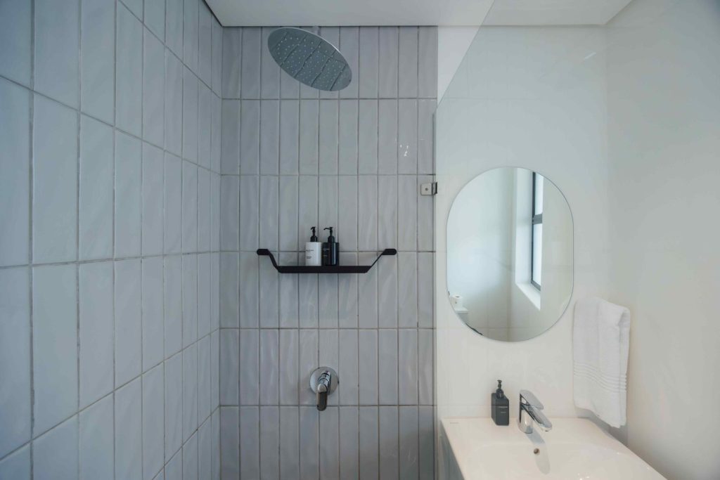 c33d4e3b-37ab-42c4-80f7-d13f70213198