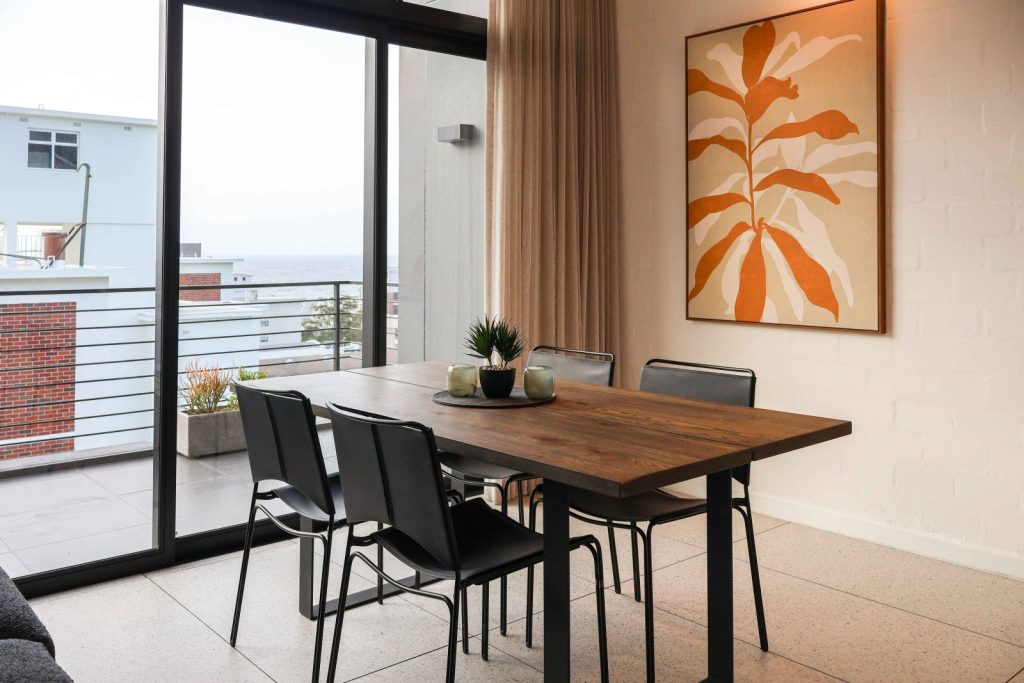 c3ba60c0-6e05-4941-b2bf-fcdb4d5e8eed-1