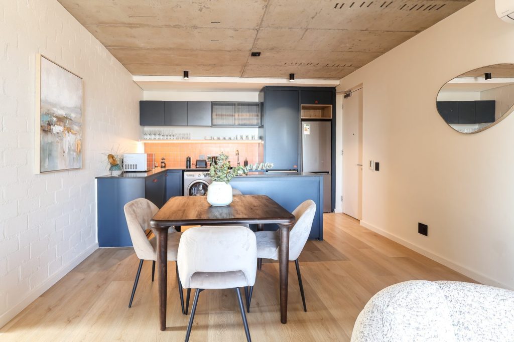 c3ba69c5-b6a0-446d-81f9-cc5d220295a8