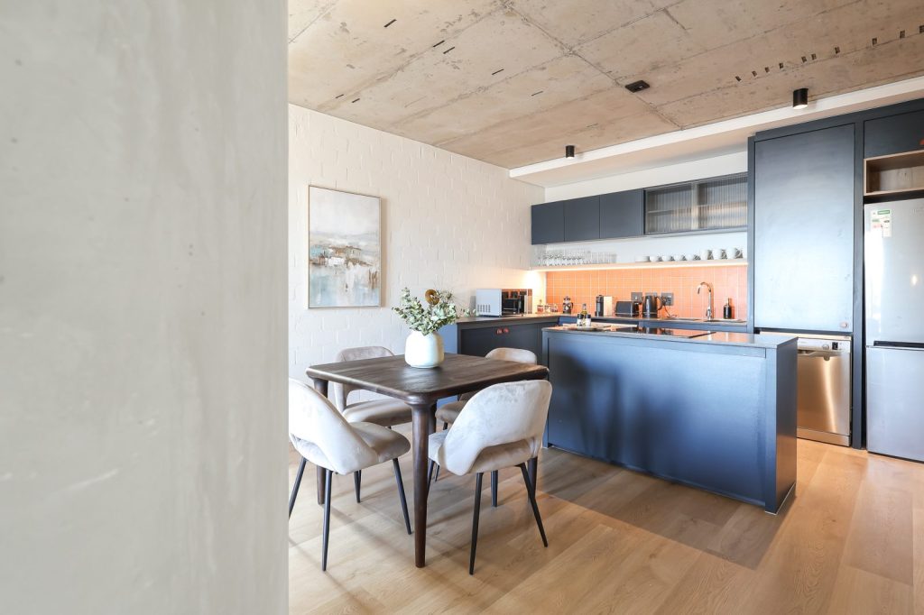 c3cb23a4-a9e3-44ff-a21b-b2290088e318