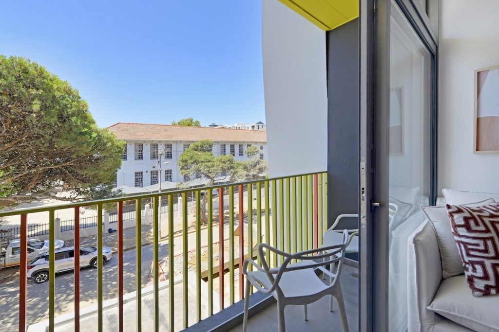 c531ed1a-0316-4201-b8ce-7e5709d22013-1