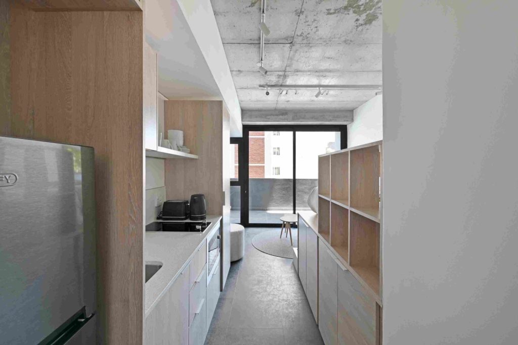 c536aff2-2d6f-4de4-9bd6-fb841db008ba-1