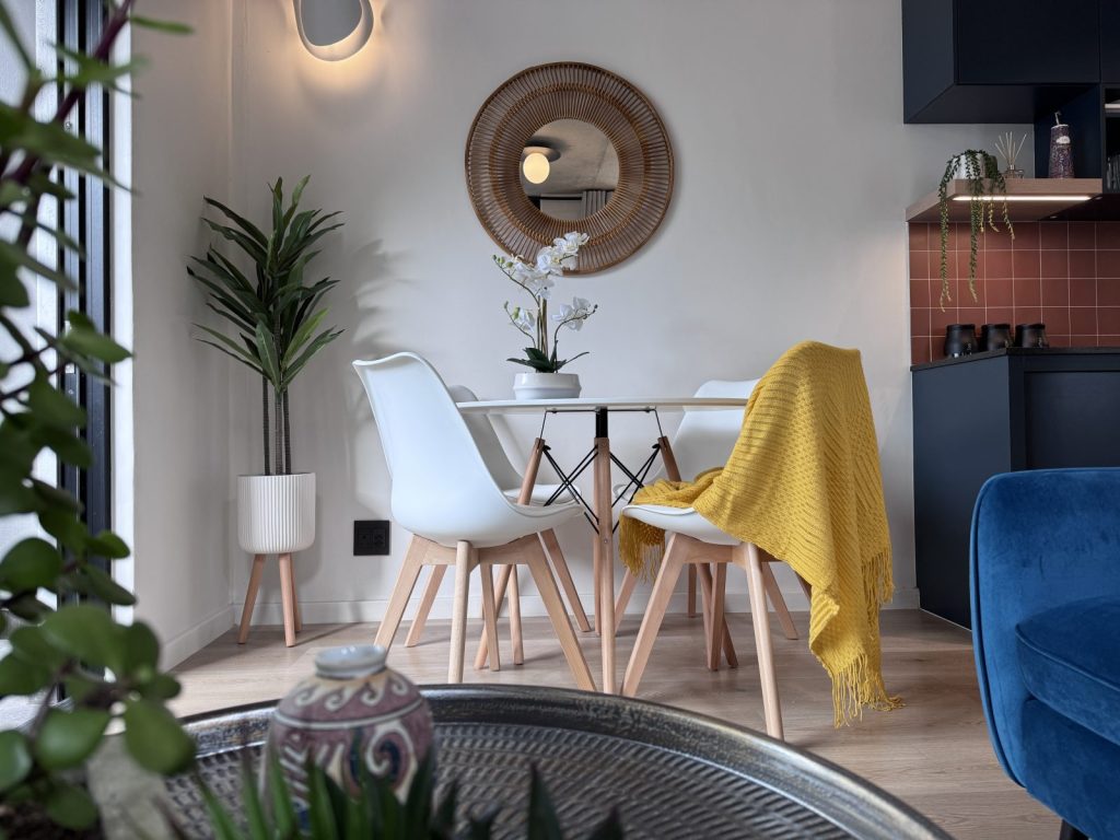 c5e2b460-b490-4200-8d90-c67f814e3cb5-1