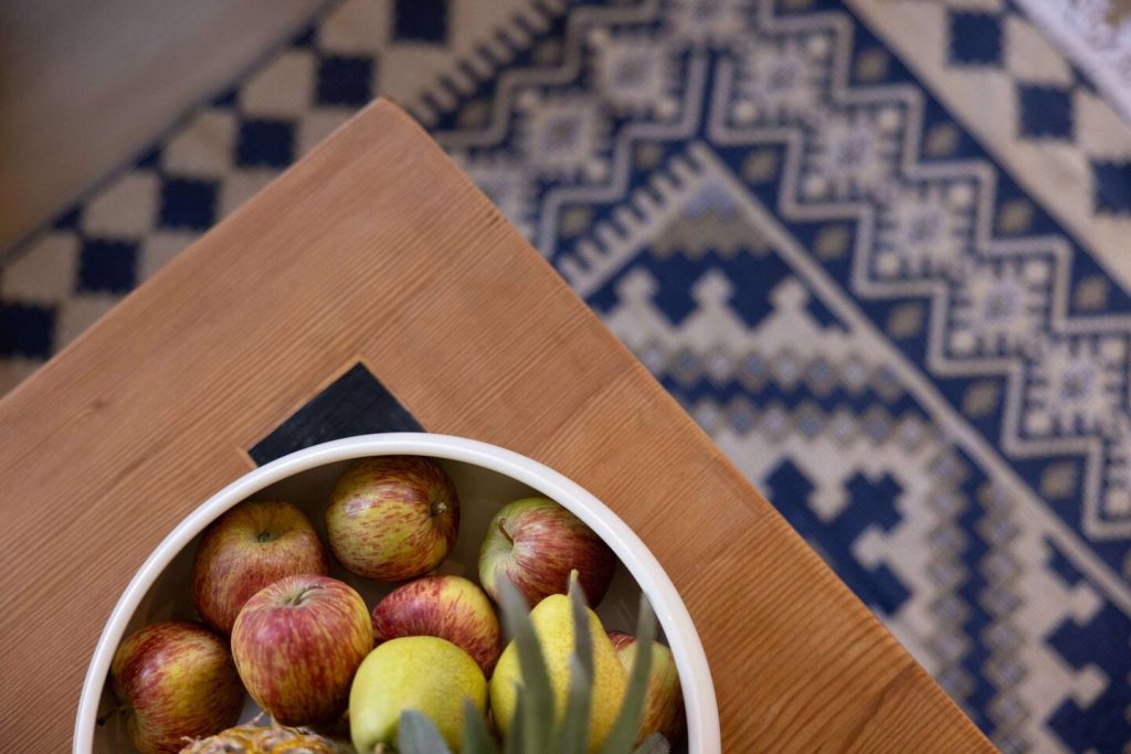 c814d72c-3c68-4d10-90dd-4fd281ebbb93-1