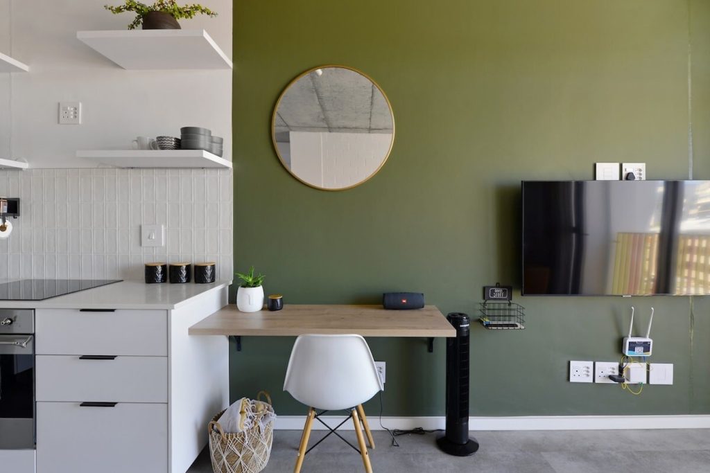 c86da222-1275-4c5d-83b8-b19a67882e13-1