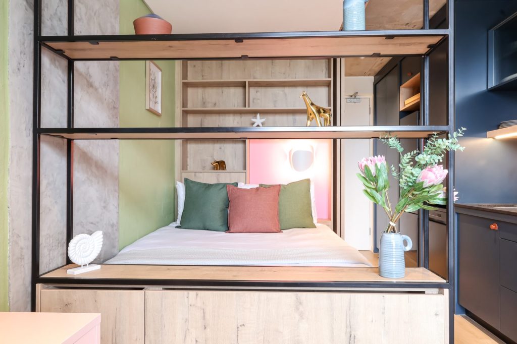 ca4cfa89-fe9a-4964-89eb-3f71eda34cde