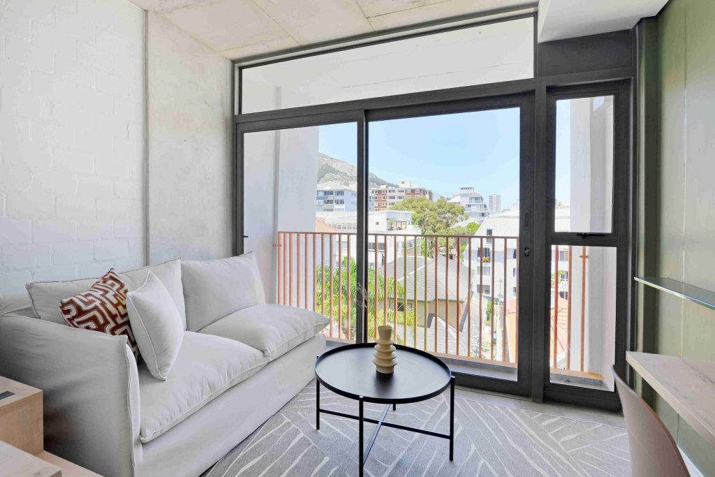 cef2d72b-9a03-44a9-b753-b61c58c8ad24-1