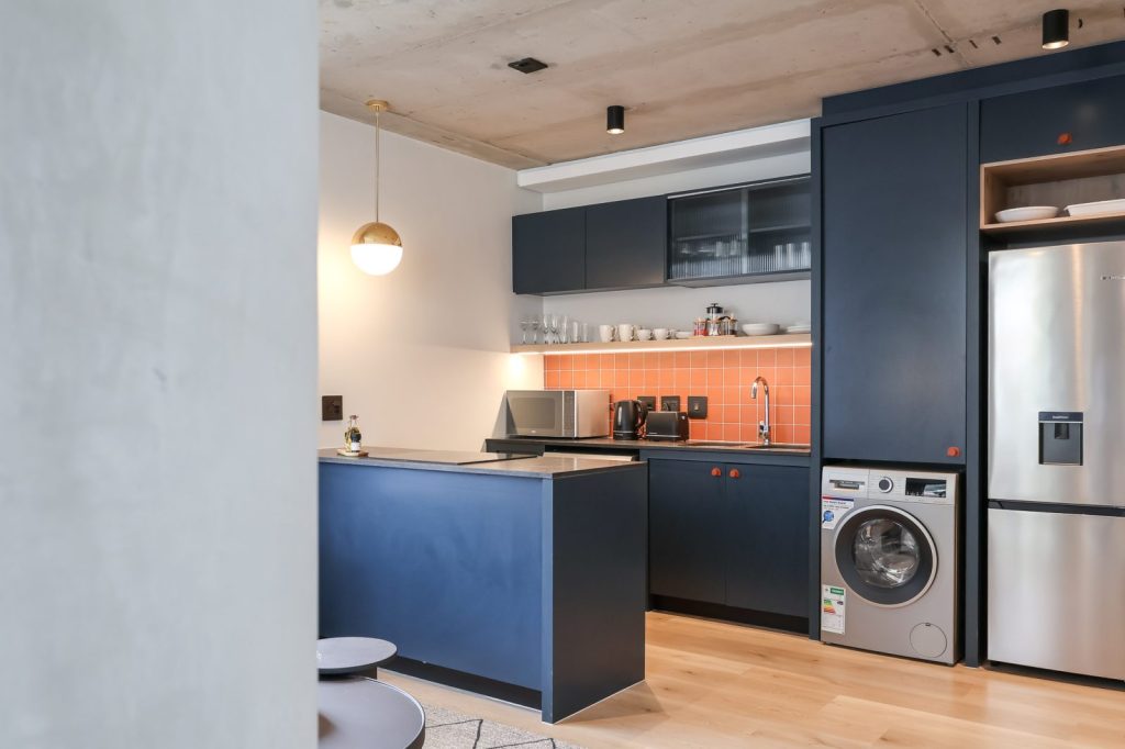 cff0d298-934f-4c76-8577-45440f44b325