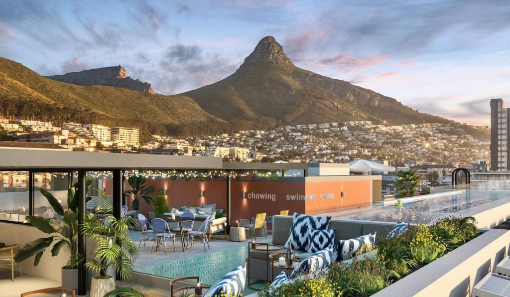 d05b08c0-910f-4b6e-857a-67f97d790784-1