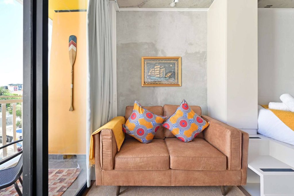 d15052be-97d2-4776-8a24-6b0531552a58-1