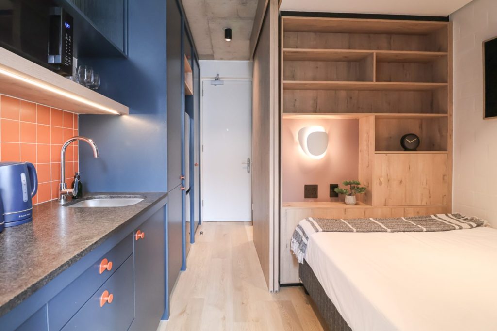 d152b81f-3095-4b5b-bb56-73ebc4ba5e9a