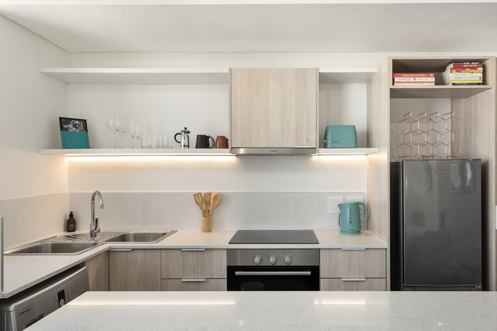 d174880f-29a5-4c42-b9f9-15dadd050ec2-1