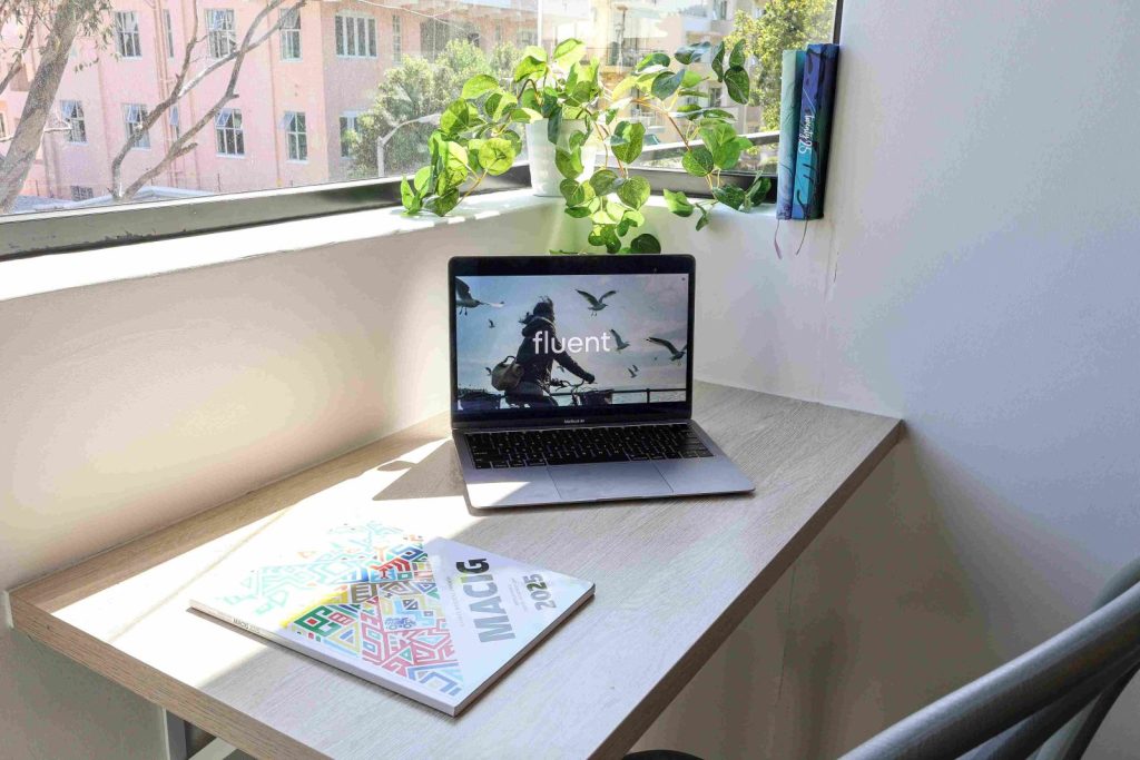 d21878c4-c78d-4a8b-bc9d-2aee169500a8-1