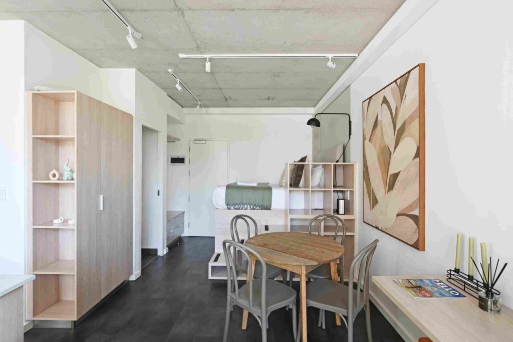 d2d9857a-5367-41fd-92f1-155c7944fa3c-1